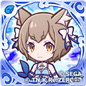 「ぷよぷよ!!クエスト」と「Re:ゼロから始める異世界生活」のコラボにて協力ボスチャレンジイベントが8月22日より開催！の画像9
