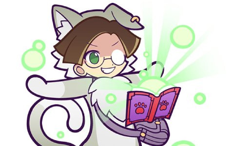「ぷよぷよ!!クエスト」と「Re:ゼロから始める異世界生活」のコラボにて協力ボスチャレンジイベントが8月22日より開催！