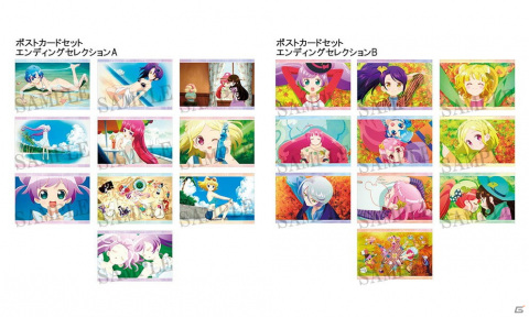 プリパラ＠ダッシュストア～怪盗プリパラキャッツ～」が池袋・大阪