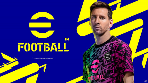 「ウイニングイレブン」から「eFootball」へ――タイトル変更や基本プレイ無料導入の狙いについてプロデューサーの木村征太郎氏に聞いたの画像2