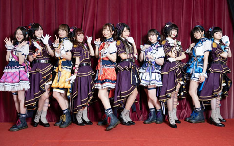 BanG Dream! 9th☆LIVE「The Beginning」が8月21日、22日に開催！アコースティックライブツアーやRoselia単独ライブの情報も