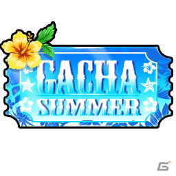 「ブラックスター -Theater Starless-」にてTeamKの夏イベント「Crazy Summer Works」が開演！の画像16