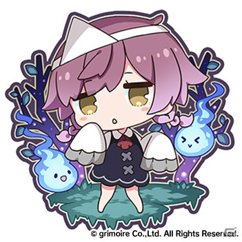 「ブレイブソード×ブレイズソウル」製造フェス「真・裏魔王祭」が実施！ランクSS魔剣「天冥杖ハデス=ロスト」の製造が期間限定で解禁の画像6