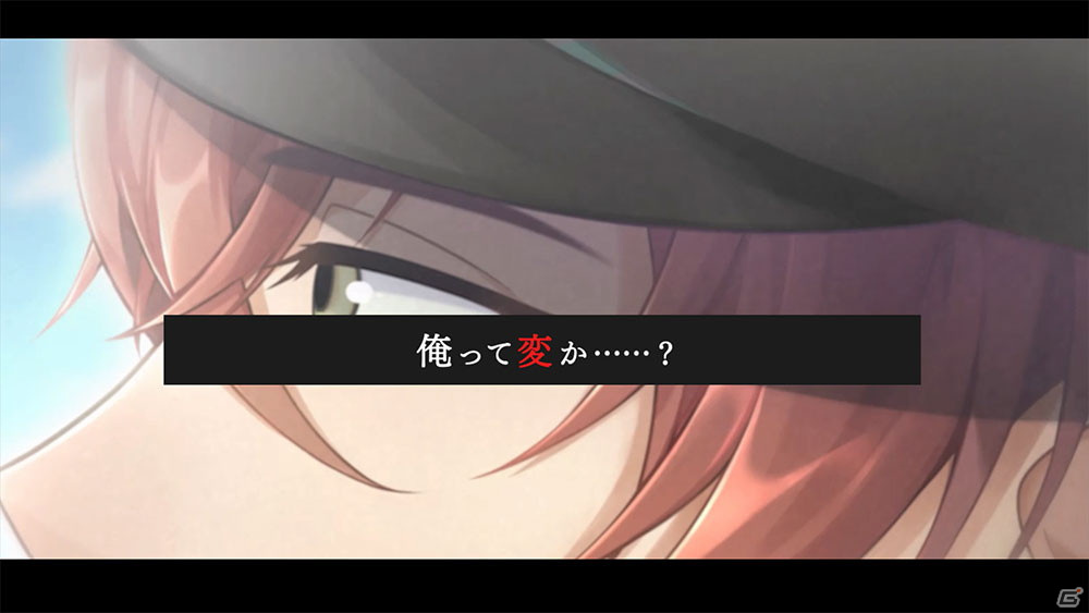 「千銃士:Rhodoknight」貴銃士のケンタッキー（CV：梶裕貴）とペンシルヴァニア（CV：伊東健人）の紹介PVが公開！の画像6