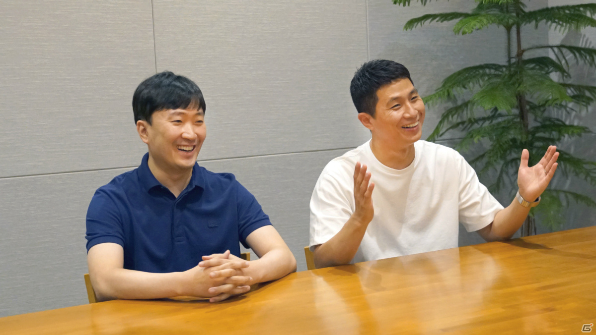 “オメガ・ウォー”はスポーツ型のPvPモード―「マーベル・フューチャーレボリューション」開発者メールインタビューの画像4