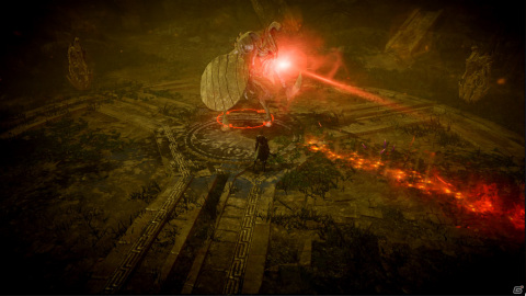 「黒い砂漠 MOBILE」太古の上位等級となる「混沌アクセサリー」や新地域「ビブ・フォレタ山荘」「バルタラ祭壇」が登場！の画像8