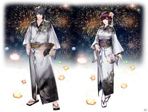 「謀りの姫–TABAKARI NO HIME-」にて最大21連ガチャが無料のアップデート記念キャンペーンが開催！の画像4