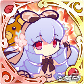 「ぷよぷよ!!クエスト」3回目の10連ガチャでぷよフェスキャラ確定！「8月お得な10連ガチャ」が実施の画像2