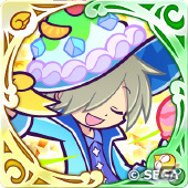 「ぷよぷよ!!クエスト」3回目の10連ガチャでぷよフェスキャラ確定！「8月お得な10連ガチャ」が実施の画像5