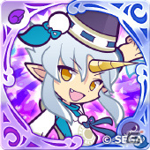 「ぷよぷよ!!クエスト」3回目の10連ガチャでぷよフェスキャラ確定！「8月お得な10連ガチャ」が実施の画像7