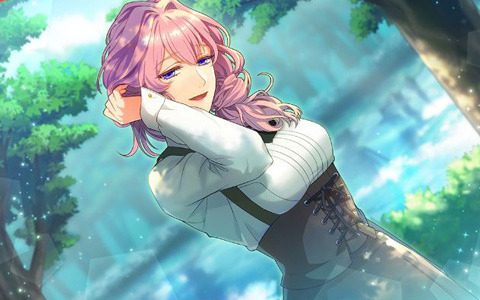 金色のコルダ スターライトオーケストラ キャラごとのバースデーキャンペーンや 香坂怜 の攻略キャラ化などの情報が公開 Gamer