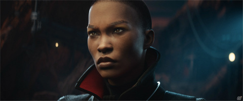 「Destiny 2 SHOWCASE」にて次期拡張コンテンツ「漆黒の女王」の詳細が明らかに！の画像3