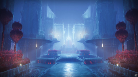 「Destiny 2 SHOWCASE」にて次期拡張コンテンツ「漆黒の女王」の詳細が明らかに！の画像9