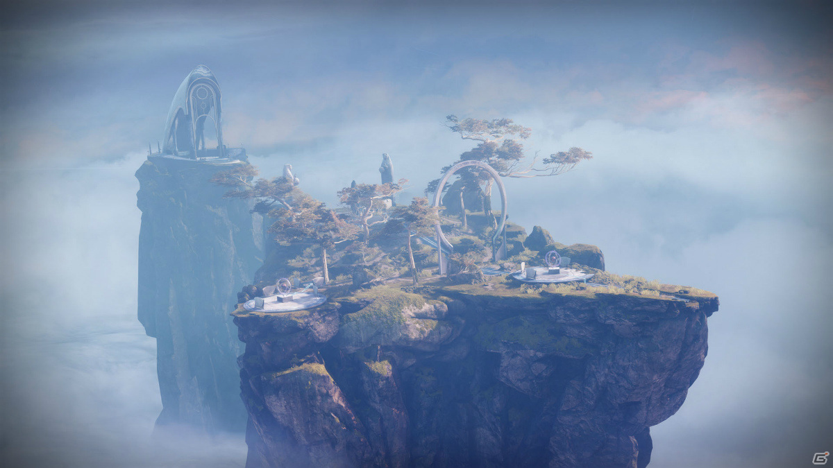 「Destiny 2 SHOWCASE」にて次期拡張コンテンツ「漆黒の女王」の詳細が明らかに！の画像14