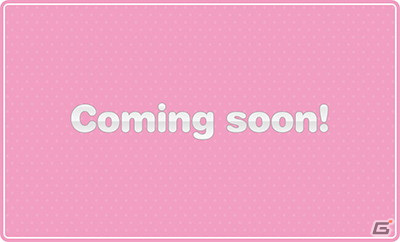 「セガコラボカフェ ラブライブ！スクフェスシリーズ」が9月4日より開催！μ' sメンバーなどをイメージしたオリジナルフードやデザートが登場の画像6