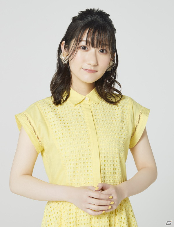 「メイプルストーリーM」＆「メイプルストーリー」と「転生したらスライムだった件」のコラボ記念生放送が本日20時30分より配信！の画像3