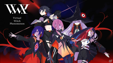 TVアニメ「マブラヴ オルタネイティヴ」は10月6日より放送開始！キービジュアルや主題歌情報、PVが公開の画像6
