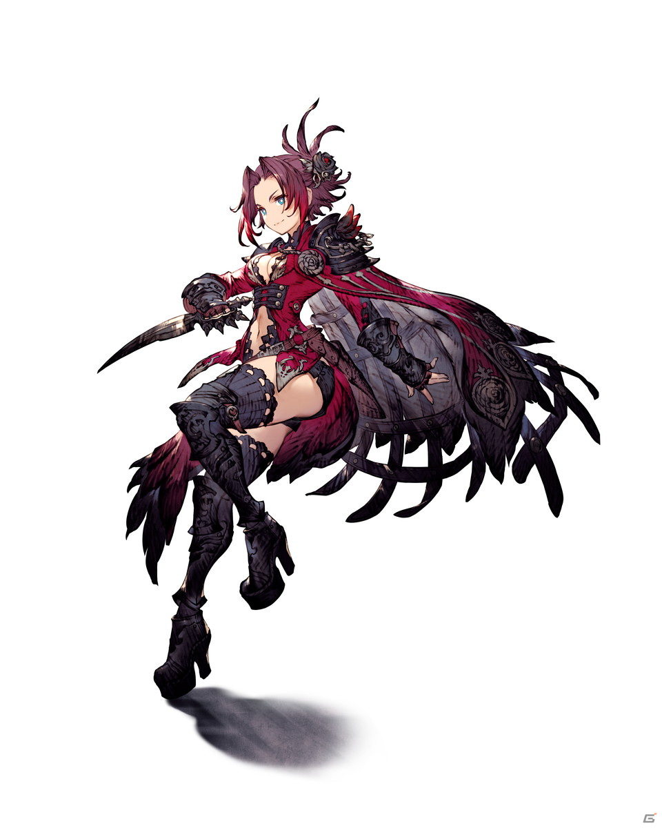 「FFBE 幻影戦争」新たなビジョンカード「再会の誓い」が追加！新URユニット「ラファール」も登場の画像6