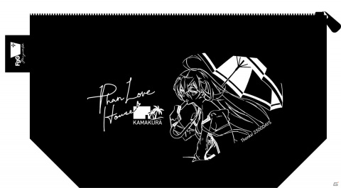 「ファントム オブ キル」リリース2500日を記念する配信イベント「ファンラブハウス鎌倉」が8月28日に開催！の画像9