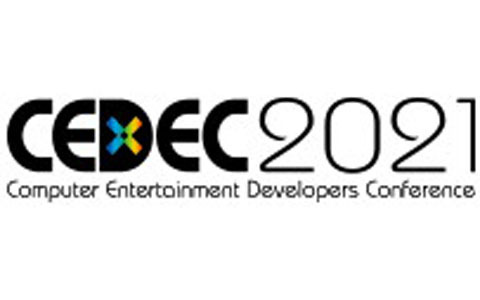 「CEDEC AWARDS 2021」各部門の最優秀賞が決定！「Ghost of Tsushima」開発チームやえーでるわいすなどが受賞