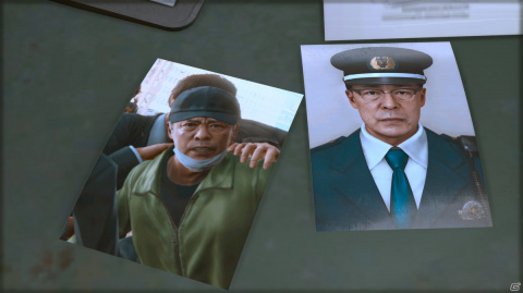 「LOST JUDGMENT：裁かれざる記憶」本編の冒頭ストーリーや八神を取り巻く登場人物を紹介！の画像37