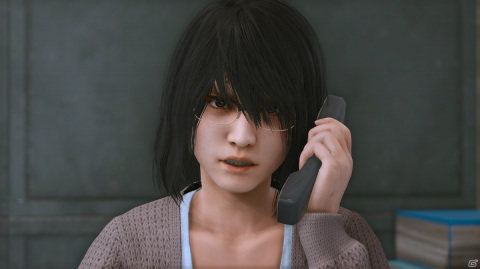 「LOST JUDGMENT：裁かれざる記憶」本編の冒頭ストーリーや八神を取り巻く登場人物を紹介！の画像39