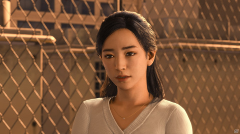 「LOST JUDGMENT：裁かれざる記憶」本編の冒頭ストーリーや八神を取り巻く登場人物を紹介！の画像62