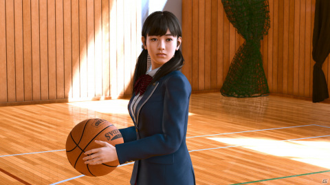 「LOST JUDGMENT：裁かれざる記憶」本編の冒頭ストーリーや八神を取り巻く登場人物を紹介！の画像66