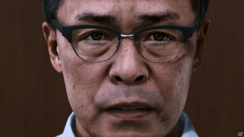 「LOST JUDGMENT：裁かれざる記憶」本編の冒頭ストーリーや八神を取り巻く登場人物を紹介！の画像9