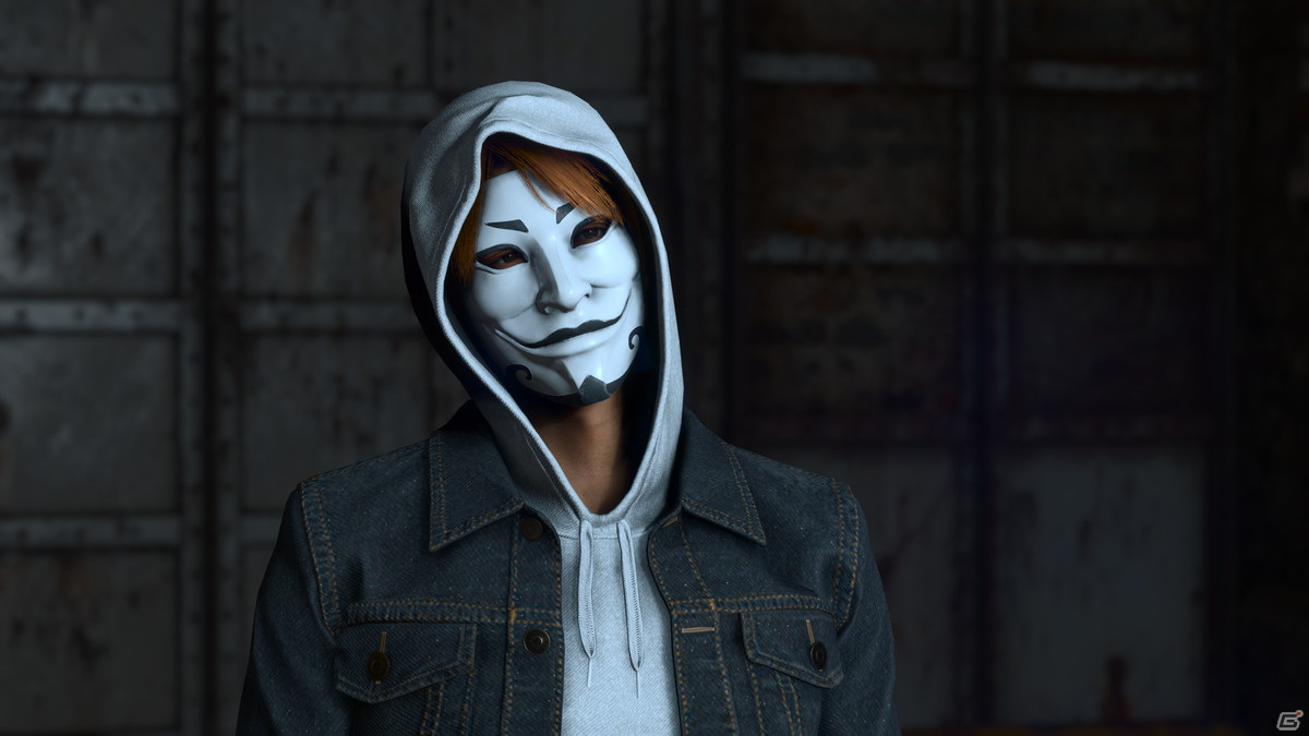 「LOST JUDGMENT：裁かれざる記憶」本編の冒頭ストーリーや八神を取り巻く登場人物を紹介！の画像55