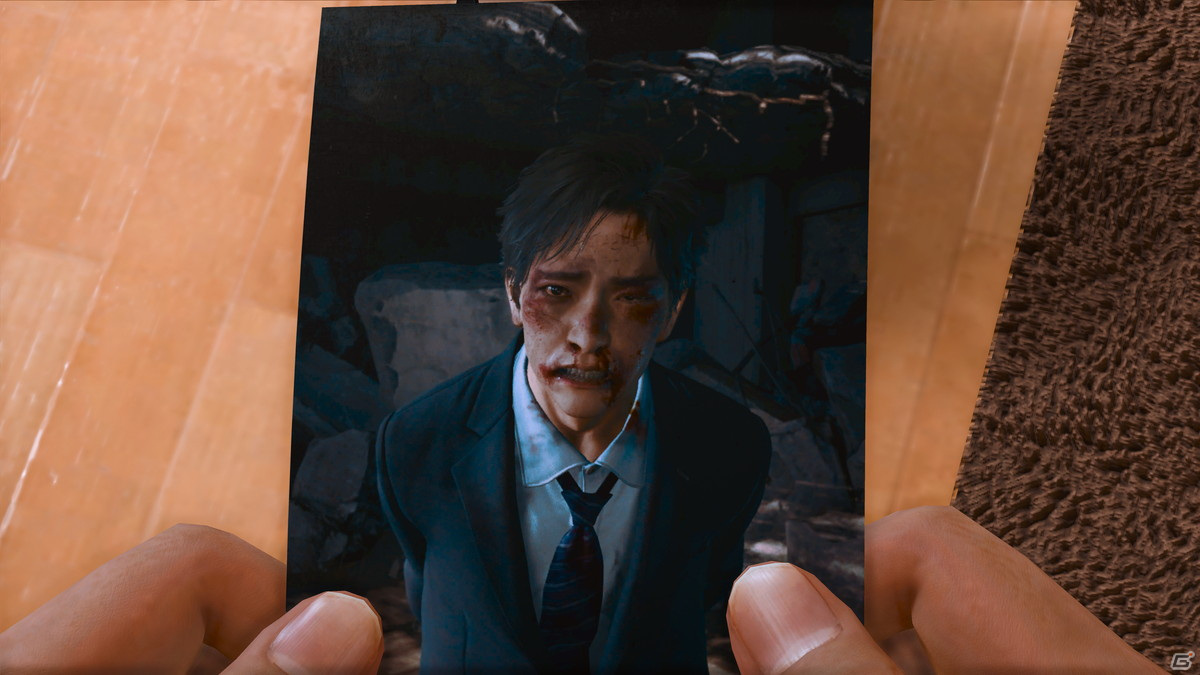 「LOST JUDGMENT：裁かれざる記憶」本編の冒頭ストーリーや八神を取り巻く登場人物を紹介！の画像79