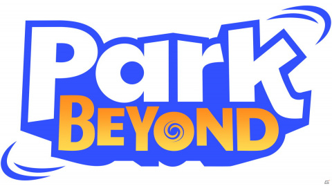 PS5/Xbox Series X|S/Steam「Park Beyond」が2022年に発売！現実では不可能なアトラクションが作れるテーマパーク経営シミュレーションの画像1