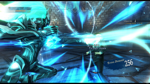 「英雄伝説 黎の軌跡」主人公ヴァンの特殊戦闘「グレンデル戦」を紹介！凶悪なマフィア組織《アルマータ》メンバーの情報もの画像26