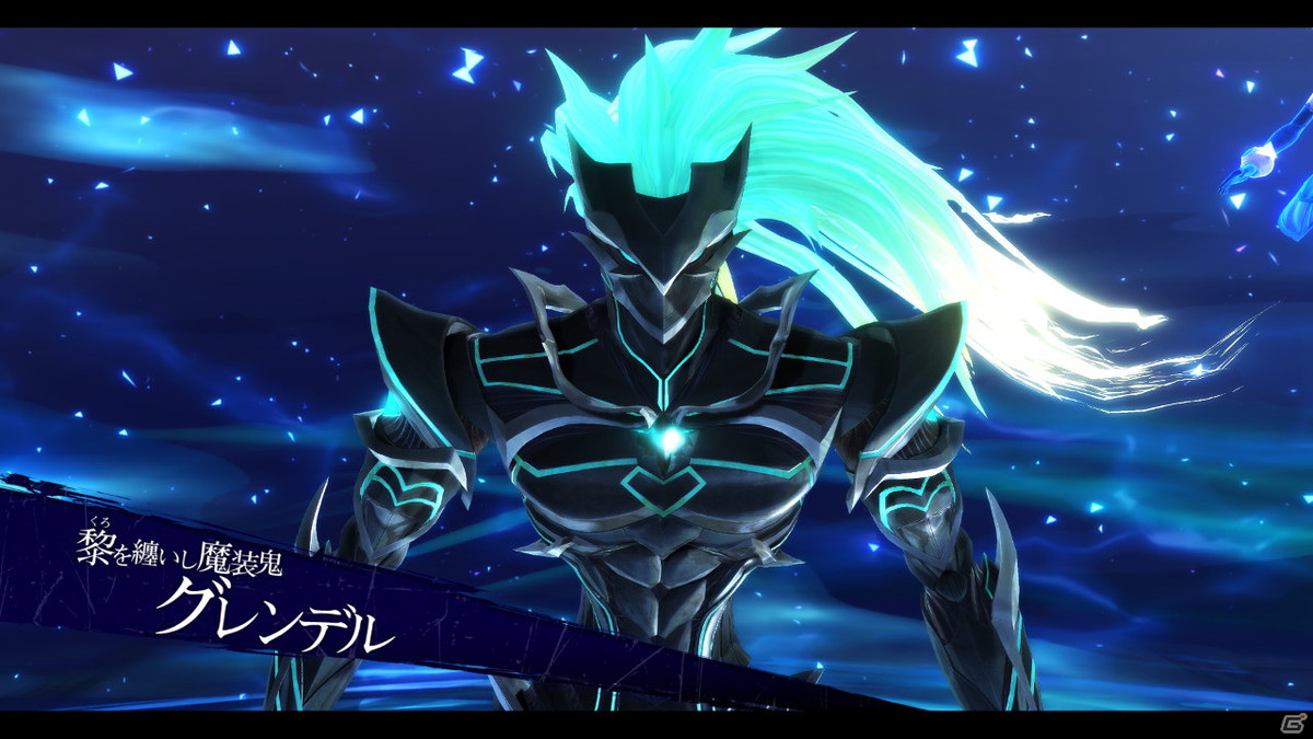 「英雄伝説 黎の軌跡」主人公ヴァンの特殊戦闘「グレンデル戦」を紹介！凶悪なマフィア組織《アルマータ》メンバーの情報もの画像23