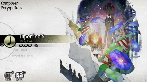 「DEEMO」の楽曲追加パッチVer1.9が配信開始！プレイアブル曲18曲が追加され収録楽曲は341曲にの画像4