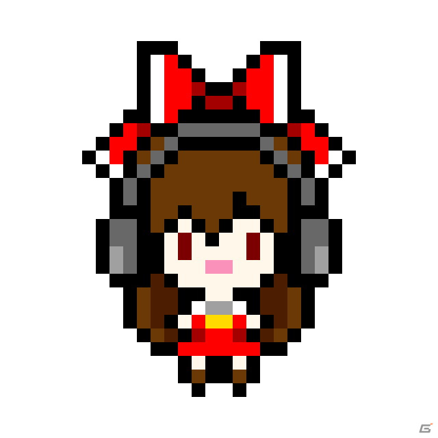 「グルーヴコースター ワイワイパーティー!!!!」にて「東方ダンマクカグラ」の楽曲や宝鐘マリンさんの歌唱曲が遊べるパックが配信開始！の画像10