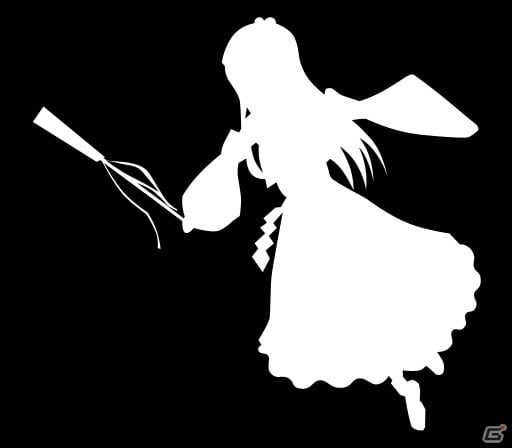 「グルーヴコースター ワイワイパーティー!!!!」にて「東方ダンマクカグラ」の楽曲や宝鐘マリンさんの歌唱曲が遊べるパックが配信開始！の画像11