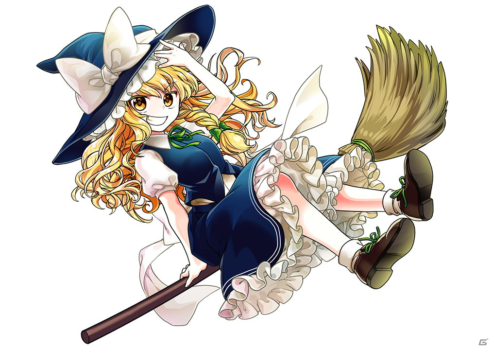 「グルーヴコースター ワイワイパーティー!!!!」にて「東方ダンマクカグラ」の楽曲や宝鐘マリンさんの歌唱曲が遊べるパックが配信開始！の画像9