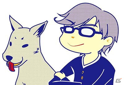 「BitSummit THE 8th BIT」で行われるステージコンテンツとゲスト情報が公開！新作タイトル発表やインフルエンサーによるLIVE配信などの画像14