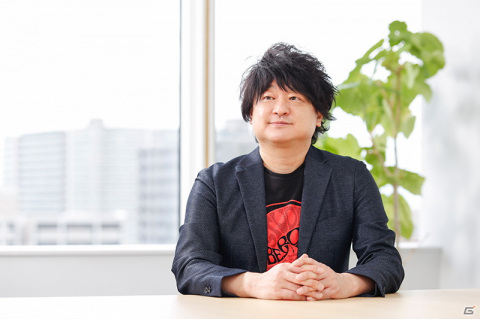 「BitSummit THE 8th BIT」で行われるステージコンテンツとゲスト情報が公開！新作タイトル発表やインフルエンサーによるLIVE配信などの画像7