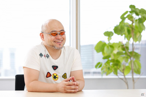 「BitSummit THE 8th BIT」で行われるステージコンテンツとゲスト情報が公開！新作タイトル発表やインフルエンサーによるLIVE配信などの画像8