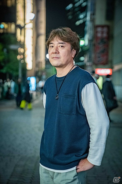 「BitSummit THE 8th BIT」で行われるステージコンテンツとゲスト情報が公開！新作タイトル発表やインフルエンサーによるLIVE配信などの画像10