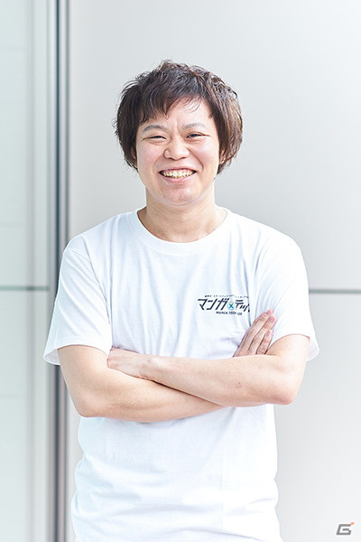 「BitSummit THE 8th BIT」で行われるステージコンテンツとゲスト情報が公開！新作タイトル発表やインフルエンサーによるLIVE配信などの画像9