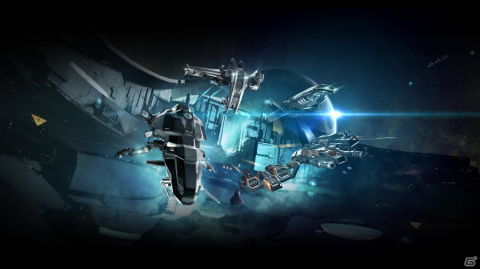 「EVE Online」新規プレイヤー向けのトレーニングやスキルプランの正式実装に向けたテストがシンギュラリティサーバーにて開催中！の画像2