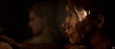 「THE DARK PICTURES：HOUSE OF ASHES」のトレーラー「敵の敵は、味方」が公開！の画像2