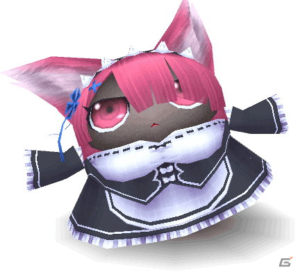 「トーラムオンライン」で「Re:ゼロから始める異世界生活」とのコラボイベントが復刻開催！ログインして精霊・パックを貰おうの画像7