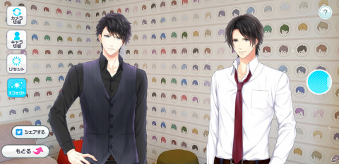 「スタンドマイヒーローズ」配信5周年を記念した企画が発表！最大160回ガチャ無料キャンペーンが8月31日より実施の画像5