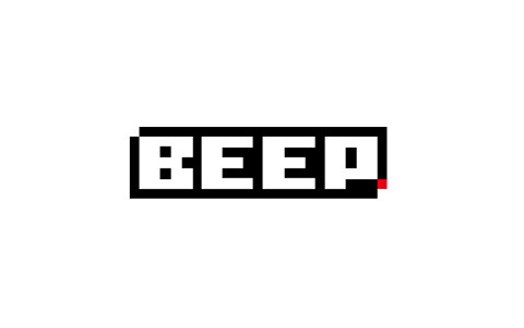 BEEPがHARDの「はっちゃけあやよさん」シリーズなどゲームタイトルに関する知的財産権を取得