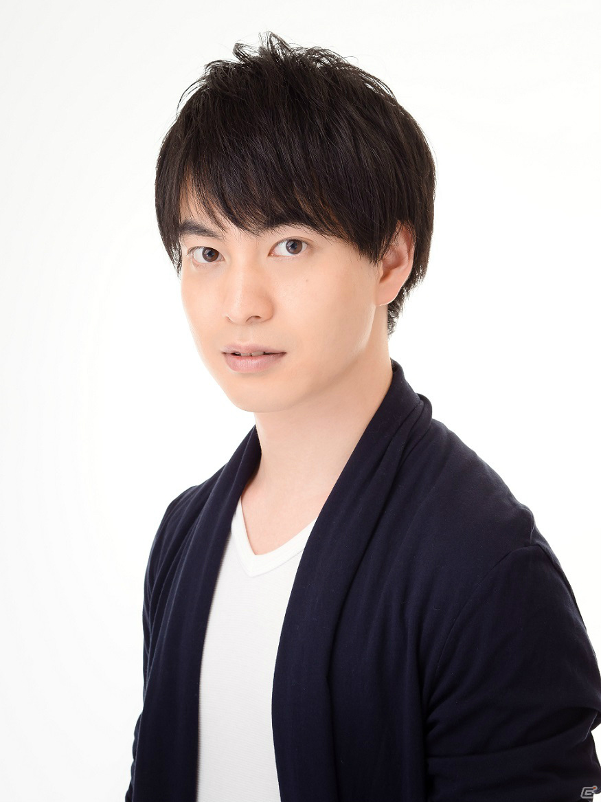 「リゼロス 1周年記念オンラインイベント」が9月4日に配信！小林裕介さんと内山夕実さん、植田佳奈さんがゲスト出演の画像4