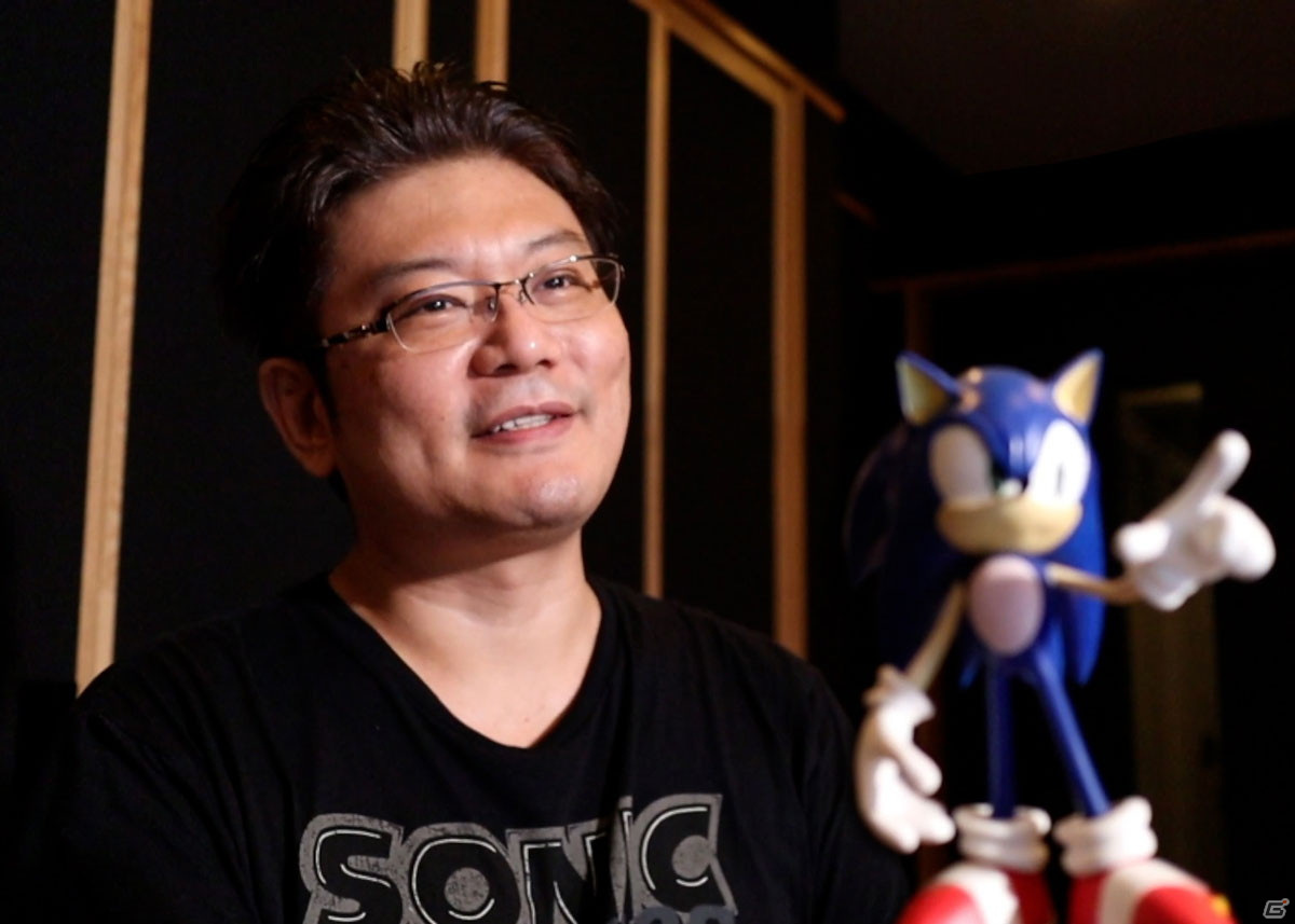 「ソニックカラーズ アルティメット」のショートアニメ「Sonic Colors Rise of the Wisps」第2話が公開！の画像8
